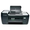 0090T4040 funzione stampa, copia, fax e scansione
